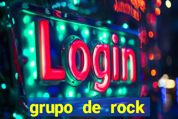 grupo de rock whatsapp grupo de